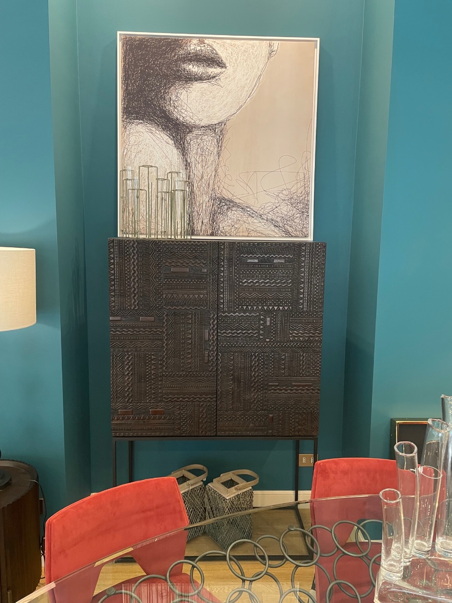 Art. 12185 cm100x45xh160 